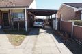 Property photo of 9 Hunter Place Uralla NSW 2358