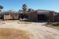 Property photo of 9 Hunter Place Uralla NSW 2358