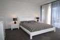 Property photo of 1063/9 Ferny Avenue Surfers Paradise QLD 4217