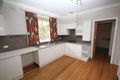 Property photo of 77 North Valley Road Highton VIC 3216