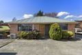 Property photo of 4/22 Notley Street Newnham TAS 7248