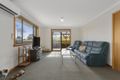 Property photo of 4/22 Notley Street Newnham TAS 7248