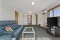 Property photo of 4/22 Notley Street Newnham TAS 7248
