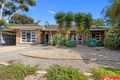 Property photo of 18 Belmont Crescent Maitland SA 5573