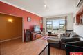 Property photo of 18 Belmont Crescent Maitland SA 5573