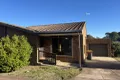 Property photo of 10/27 Clunes Road Creswick VIC 3363