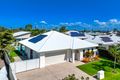 Property photo of 55 Wategos Circuit Pelican Waters QLD 4551