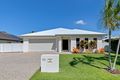 Property photo of 55 Wategos Circuit Pelican Waters QLD 4551