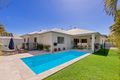 Property photo of 55 Wategos Circuit Pelican Waters QLD 4551