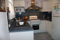 Property photo of 20 McIlwaine Crescent Noarlunga Downs SA 5168