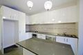 Property photo of 64 Queens Parade Fawkner VIC 3060