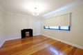 Property photo of 64 Queens Parade Fawkner VIC 3060