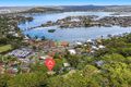 Property photo of 48 Yugari Crescent Daleys Point NSW 2257