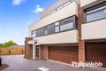 Property photo of 4/180 Manningham Road Bulleen VIC 3105