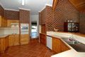 Property photo of 7 Cessna Drive Jandakot WA 6164