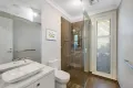 Property photo of 31 Ruby Street Donvale VIC 3111