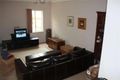 Property photo of 10 Somerset Crescent Mosman Park WA 6012