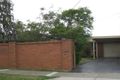 Property photo of 71 Stenson Road Kealba VIC 3021