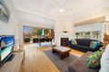 Property photo of 113 Victoria Road Gladesville NSW 2111