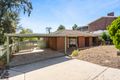 Property photo of 20 Hartwig Road Wodonga VIC 3690