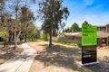 Property photo of 20 Hartwig Road Wodonga VIC 3690