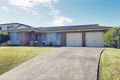 Property photo of 104 Addison Road Culburra Beach NSW 2540
