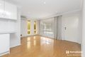 Property photo of 1/34 Eric Street Como WA 6152