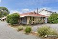 Property photo of 1/34 Eric Street Como WA 6152