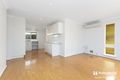 Property photo of 1/34 Eric Street Como WA 6152