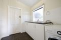Property photo of 64 Queens Parade Fawkner VIC 3060