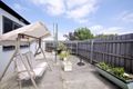 Property photo of 64 Queens Parade Fawkner VIC 3060