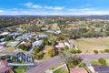 Property photo of 5 McKay Drive Silverdale NSW 2752