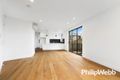 Property photo of 4/180 Manningham Road Bulleen VIC 3105