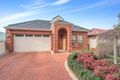 Property photo of 14B Hilltop Avenue Felixstow SA 5070