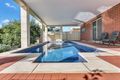 Property photo of 14B Hilltop Avenue Felixstow SA 5070