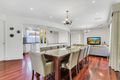Property photo of 14B Hilltop Avenue Felixstow SA 5070