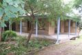 Property photo of 11 Pegus Drive Wooloweyah NSW 2464