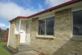 Property photo of 3/2 Collins Street Waratah TAS 7321