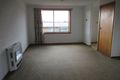 Property photo of 3/2 Collins Street Waratah TAS 7321
