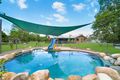 Property photo of 4 Isis Court Alice River QLD 4817