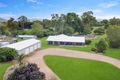 Property photo of 4 Isis Court Alice River QLD 4817