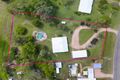 Property photo of 4 Isis Court Alice River QLD 4817