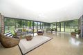 Property photo of 4 Isis Court Alice River QLD 4817