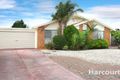 Property photo of 13 Polydor Court Epping VIC 3076