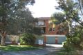 Property photo of 6/7 Rowe Street Freshwater NSW 2096