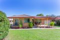 Property photo of 46 Newcombe Street Cowra NSW 2794