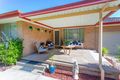 Property photo of 46 Newcombe Street Cowra NSW 2794