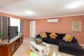 Property photo of 46 Newcombe Street Cowra NSW 2794