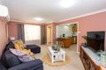 Property photo of 46 Newcombe Street Cowra NSW 2794