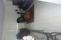 Property photo of 19 Riley Peter Place Cleveland QLD 4163